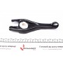 Вилка зчеплення Citroen Berlingo/Peugeot Partnet 1.6-2.0HDi 96-