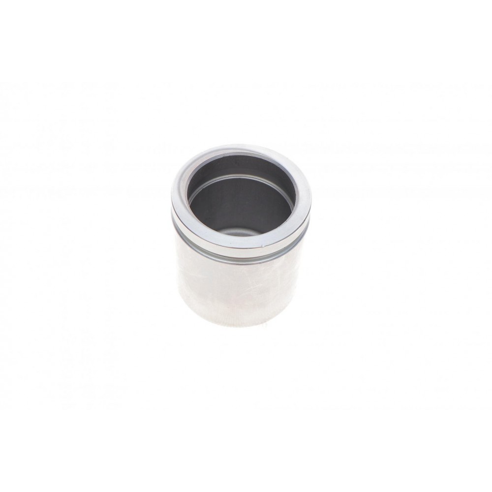 Поршень супорта (переднього) VW T4/Sharan/Ford Galaxy 90-10 (57x59mm)