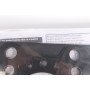 Прокладка ГБЦ BMW X3 (E83)/X5 (E53) 03-06 M57