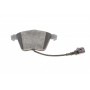 Колодки гальмівні (передні) Audi A3/TT/Seat Leon 03-15/VW Golf VI/Jetta VI/Scirocco III 08-14