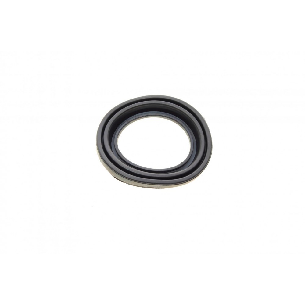 Ремкомплект супорта (переднього) Honda Civic 91- (d=54mm)(Nih)(+1 поршень/направляюча) SuperKit