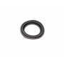 Ремкомплект супорта (переднього) Honda Civic 91- (d=54mm)(Nih)(+1 поршень/направляюча) SuperKit