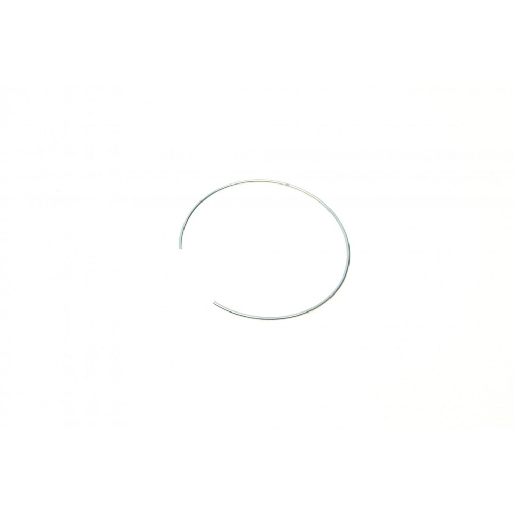 Ремкомплект супорта (переднього) Toyota Corolla 87-99 (d=51mm) (Toyot)