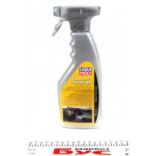 Засіб для чистки пластика Kunststoff-Tiefen-Pfleger (500ml)