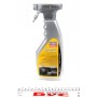Засіб для чистки пластика Kunststoff-Tiefen-Pfleger (500ml)