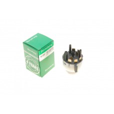 Контактна група Audi 80/100/A4/A6/A8/VW Golf IV/Passat 96-01