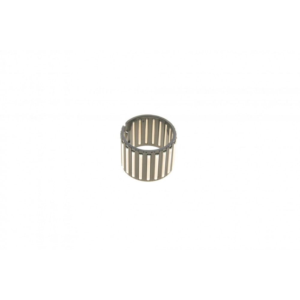 Підшипник КПП VW (27x32x25) (гольчастий) 024/02T/02U/0AF/0AG/0AH/0AJ, (F-207024)
