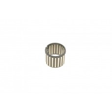 Підшипник КПП VW (27x32x25) (гольчастий) 024/02T/02U/0AF/0AG/0AH/0AJ, (F-207024)