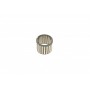 Підшипник КПП VW (27x32x25) (гольчастий) 024/02T/02U/0AF/0AG/0AH/0AJ, (F-207024)