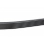 Ремінь генератора Honda Accord 2.2 i-CDTi 04-08 (7PK2264)