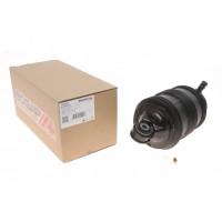 Подушка пневмопідвіски (ззаду) MB E-class (W211) 03- (L)