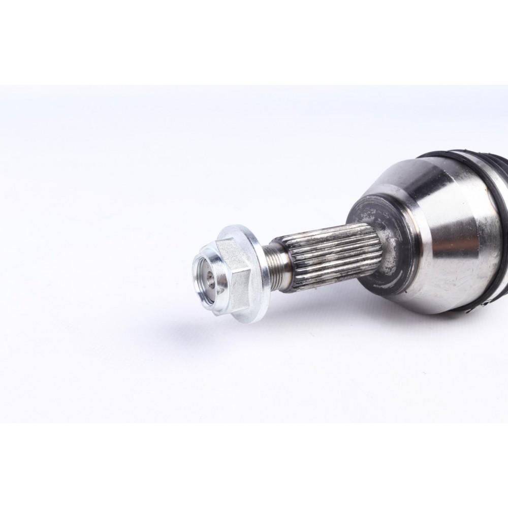 Піввісь Ford Connect 02-13 (R) (25x26x962)