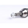Піввісь Ford Connect 02-13 (R) (25x26x962)