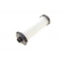 Фільтр АКПП Ford C-MAX/Galaxy/Kuga 1.5-2.5 06-/Volvo S40/S60/S80 1.6-2.0 10-16
