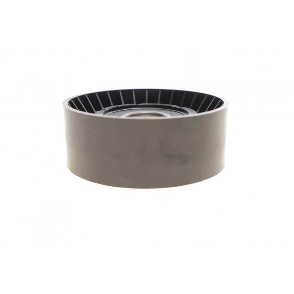 Ролик генератора Ford Connect 1.8TDCi 02-13 (натяжний) (70x26x17)