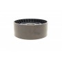 Ролик генератора Ford Connect 1.8TDCi 02-13 (натяжний) (70x26x17)