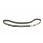 Комплект ГРМ + помпа Citroen Berlingo/C4/C3/C5/Jumpy/Peugeot Partner/206/307/308 1.6HDI 04-(25x137z)