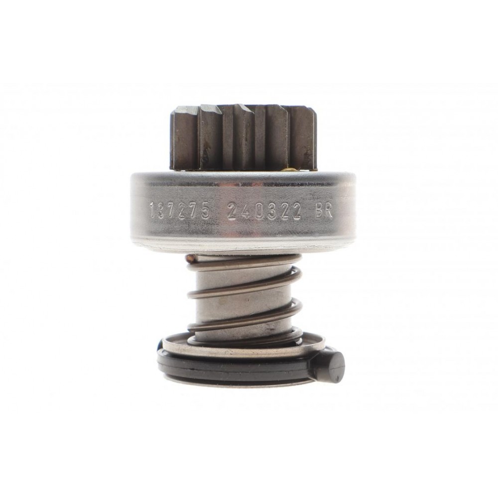Бендикс стартера Deutz (BF4L1011/ F2L1011/ F3L1011/ F4L1011) (z=11) = 137275