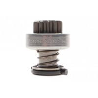 Бендикс стартера Deutz (BF4L1011/ F2L1011/ F3L1011/ F4L1011) (z=11) = 137275