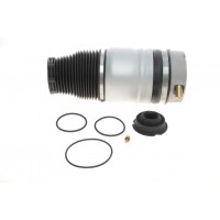 Подушка пневмопідвіски (спереду) Audi Q7/Porsche Cayenne/VW Touareg 02-15 (R)