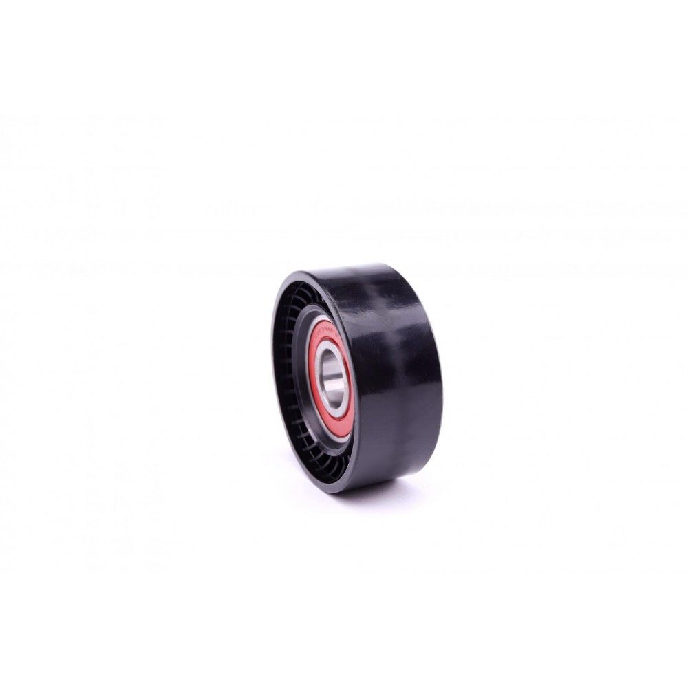 Ролик генератора Citroen/Peugeot/Ford 1.4HDi/1.6TDCi 01- (натяжний) (65x26)