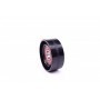 Ролик генератора Citroen/Peugeot/Ford 1.4HDi/1.6TDCi 01- (натяжний) (65x26)