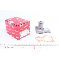 Помпа води Mitsubishi Colt 1.3/1.5/1.6 96-04/ Lancer 1.3/1.6 03-13/Space Star 1.3/1.6 16V 98-04