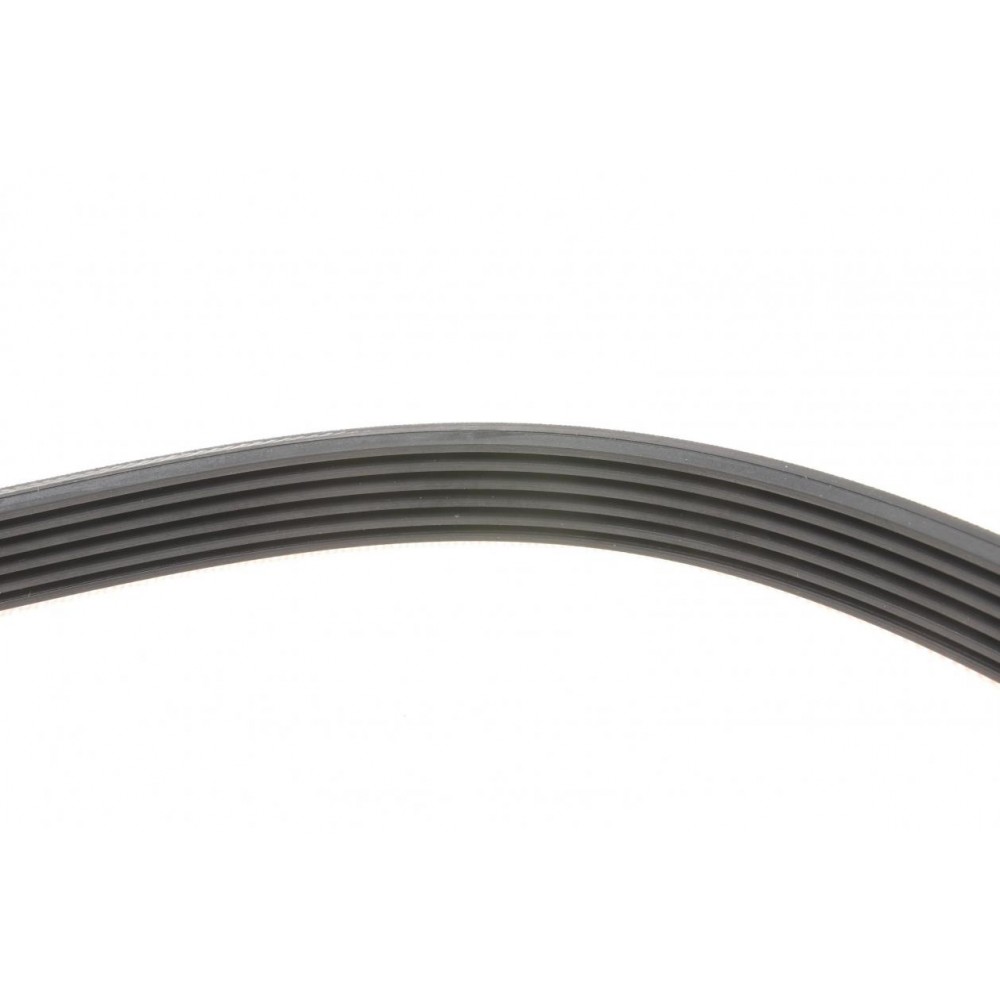 Ремінь генератора MB W124/S124 M104 -96 (6PK2330)