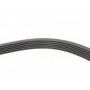 Ремінь генератора MB W124/S124 M104 -96 (6PK2330)