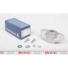Подушка амортизатора (заднього) Skoda Octavia 04-13/VW Golf V/VI 07-