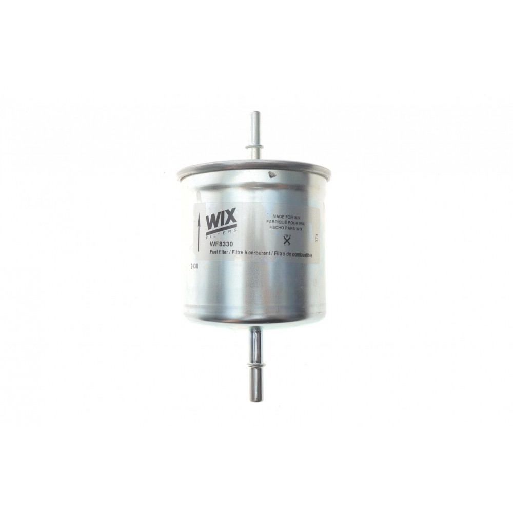 Фільтр паливний Volvo S40 I/S60 I/S80 I/V40/V70/XC70/XC90 I 1.6-4.4 95-14