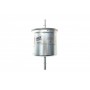 Фільтр паливний Volvo S40 I/S60 I/S80 I/V40/V70/XC70/XC90 I 1.6-4.4 95-14