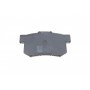 Колодки гальмівні (задні) Honda CR-V 2.0/2.4 CTDi 01-/Accord 07-