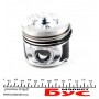 Поршень Renault Kangoo 1.5dCi 01- (76.00mm/STD) = 7138440000
