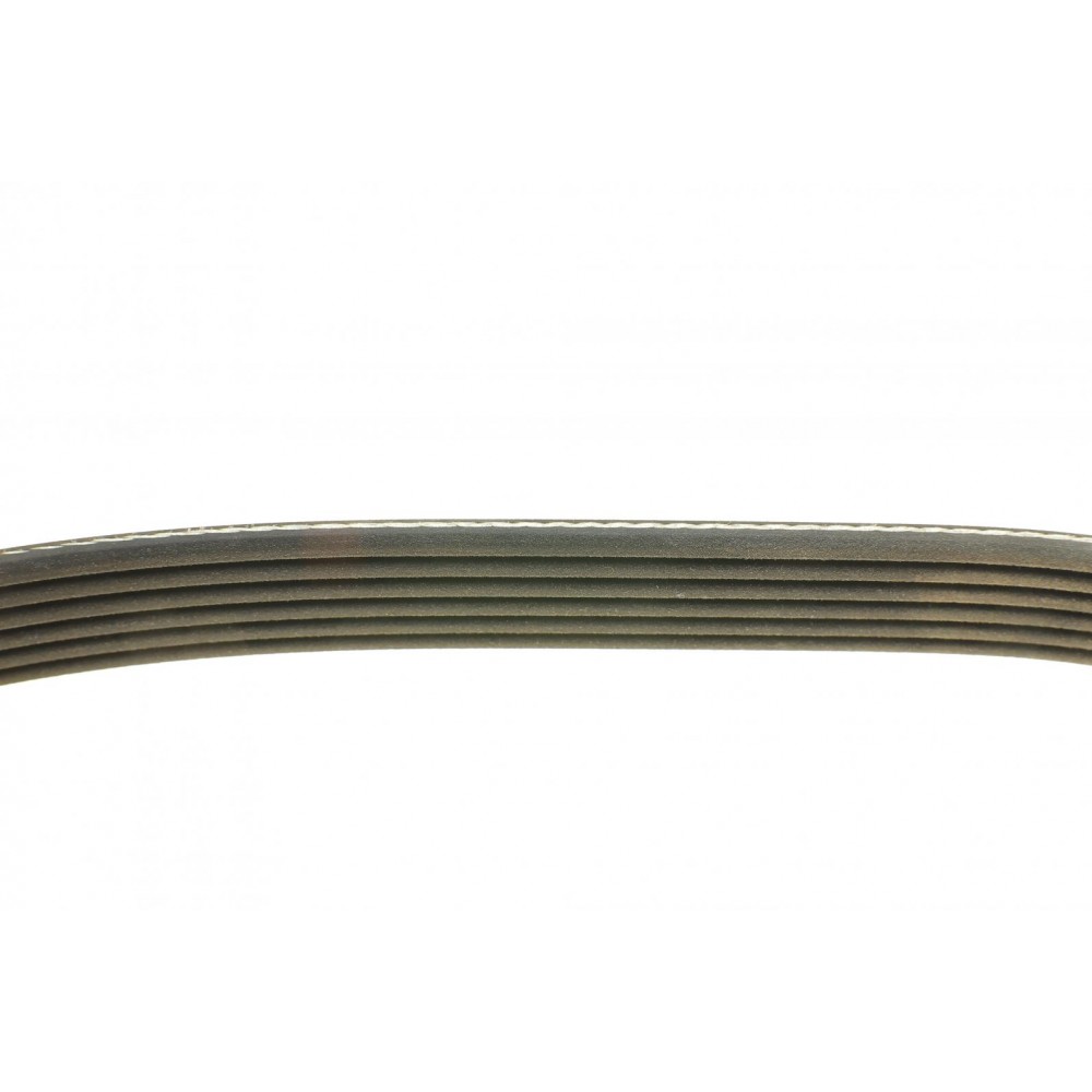 Ремінь генератора BMW M3 (E90/E93) 07-13/ Peugeot 306 1.8-2.0 94-01