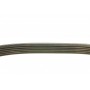 Ремінь генератора BMW M3 (E90/E93) 07-13/ Peugeot 306 1.8-2.0 94-01