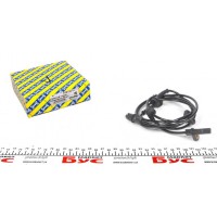 Датчик ABS (задній) Fiat Doblo 1.9TDI 01-