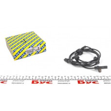 Датчик ABS (задній) Fiat Doblo 1.9TDI 01-