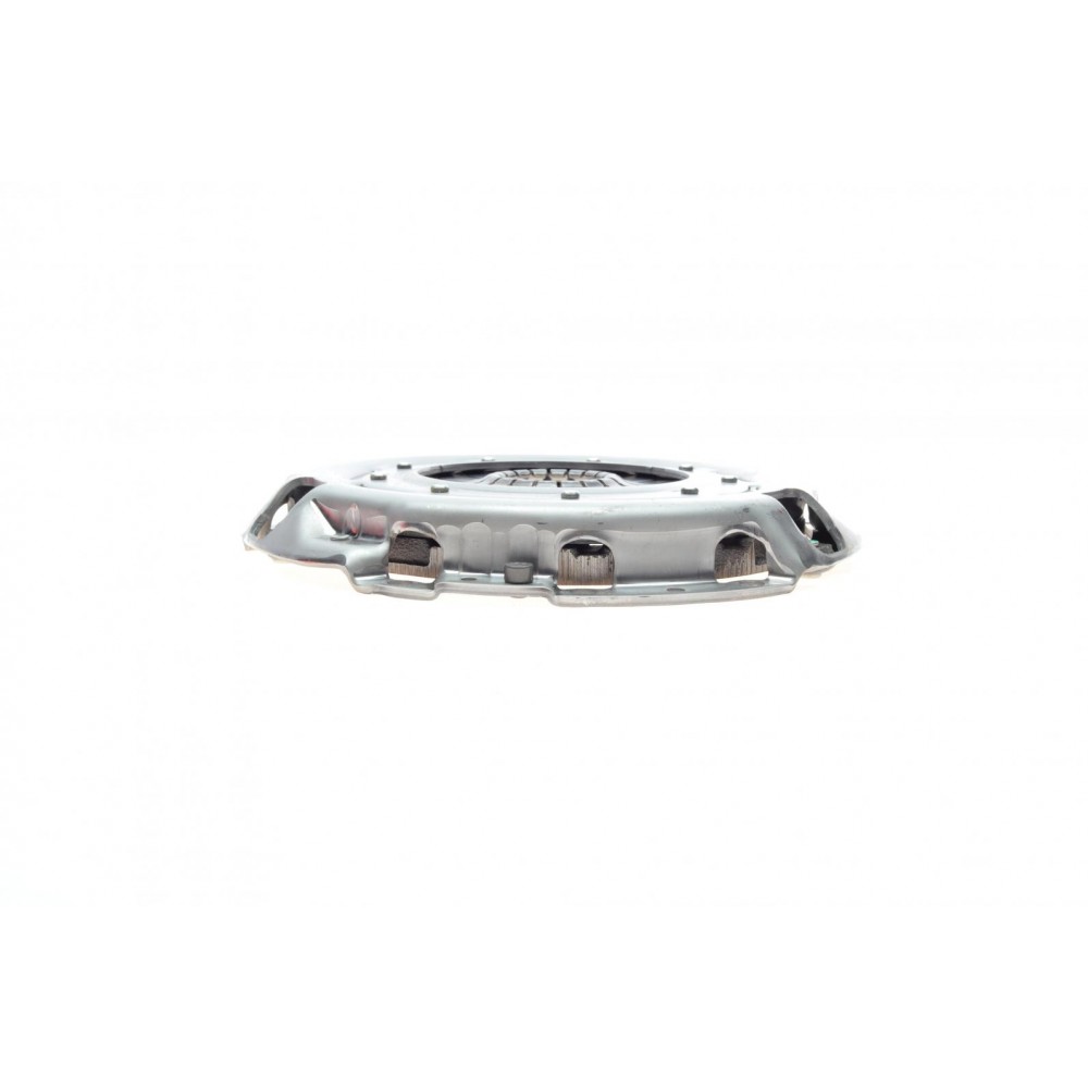 Комплект щеплення Renault Laguna 2.0 16V 07-15 (d=225mm)