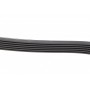 Комплект ременя генератора Citroen Berlingo/Peugeot Partner 1.6HDI 08- (6PK800)