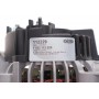 Генератор Opel Combo 1.2-1.4i/Si/GSI 93-02/Vectra B 1.6-2.0 95-03 (14V/70A) = 112229