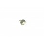 Комплект ГРМ Mazda 2/Ford Fiesta/Focus/Volvo S40/V50 1.25i-1.6 16V 95- (22x117z)