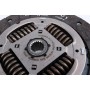 Демпфер + комплект зчеплення Opel Astra H/Vectra C 1.9 CDTI 04- (z=20/d=239)