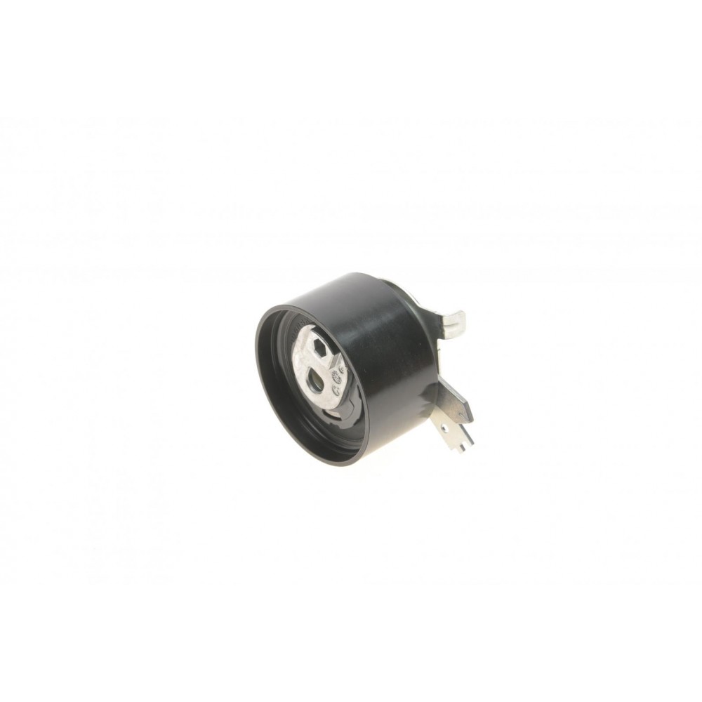 Комплект ГРМ Renault Kangoo 1.5dCi 10- (z=119)