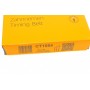 Ремінь ГРМ Renault Laguna/Megane/Scenic/Nissan Primera 1.9dCi 02-/Suzuki Grand Vitara 05-15 (133x26)