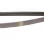 Ремінь генератора MB W211 55 AMG 02-08 (6PK2442)
