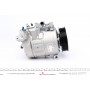 Компресор кондиціонера BMW 5 (E60/E61)/6 (E63/E64) 04-10
