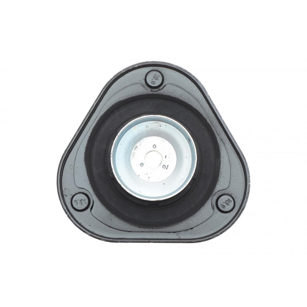 Подушка амортизатора (переднього) Toyota Rav4 2.0/2.5/2.2D 12-