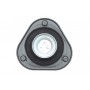 Подушка амортизатора (переднього) Toyota Rav4 2.0/2.5/2.2D 12-