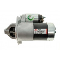 Стартер Mitsubishi L200/L300/Pajero 86-07 (12V/1.2kw) (z=8)